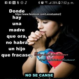 Meet your Posher, Yanet